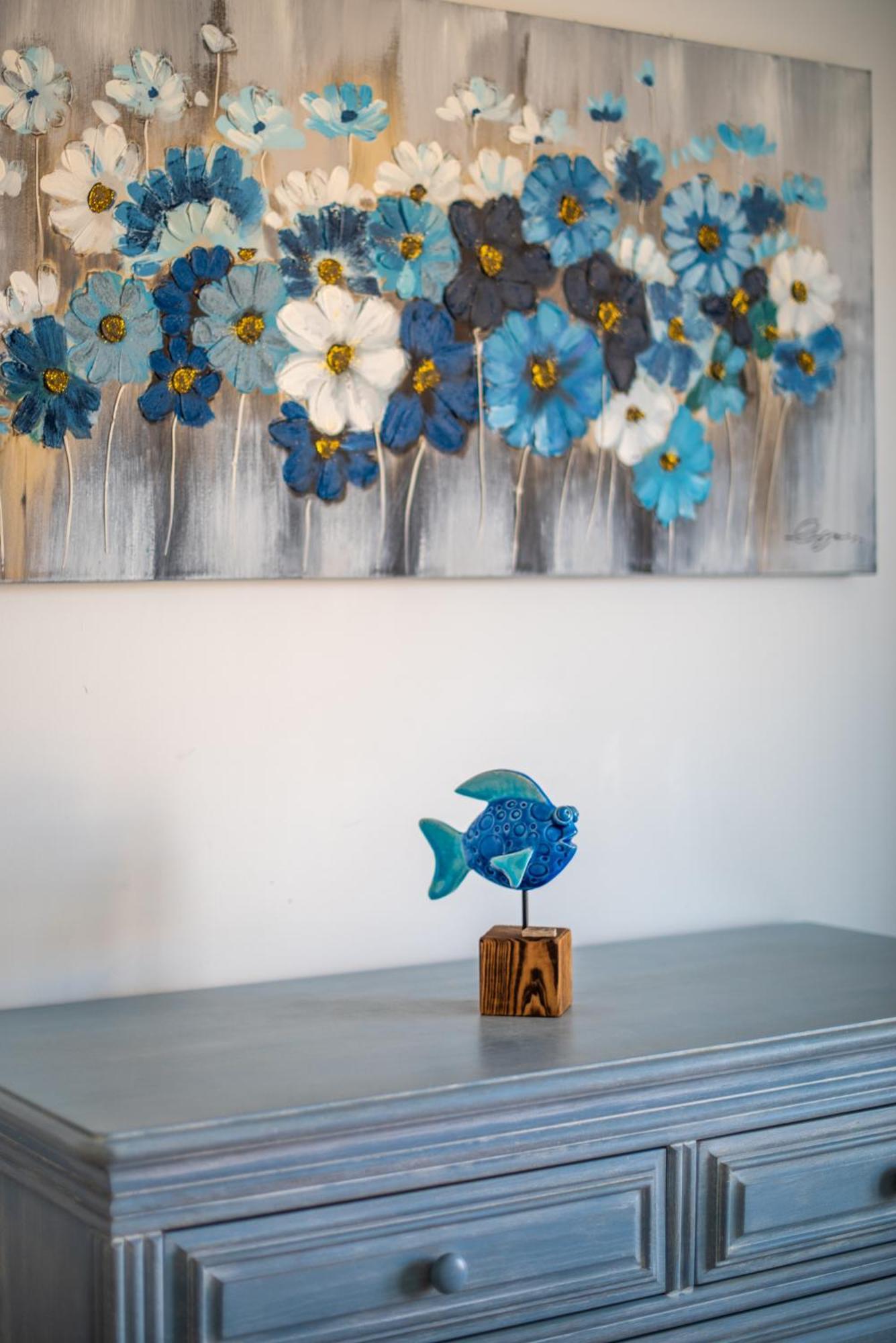 Charm Apartment T2 All With Big Terrace Albufeira Self Check-In Eksteriør bilde